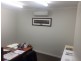2/22A-24 Hawke Drive, Woolgoolga NSW 2456