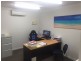 2/22A-24 Hawke Drive, Woolgoolga NSW 2456
