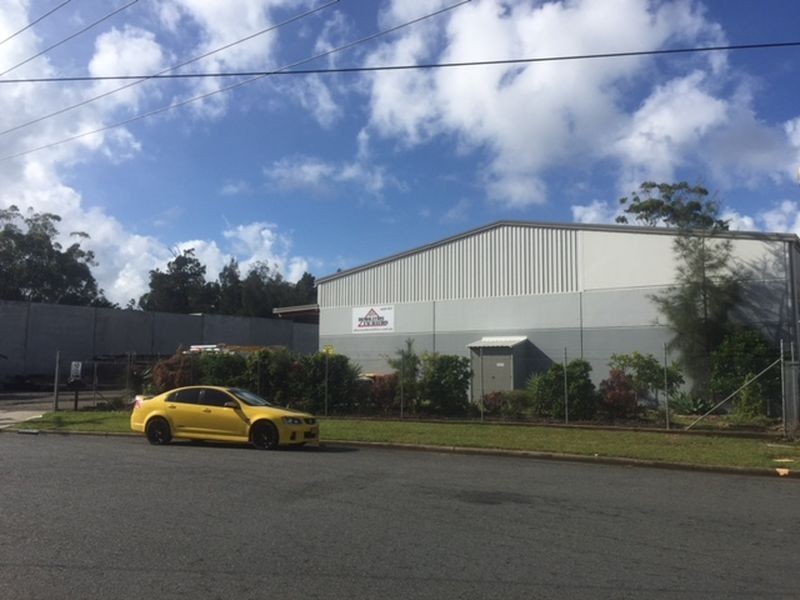 2/22A-24 Hawke Drive, Woolgoolga NSW 2456