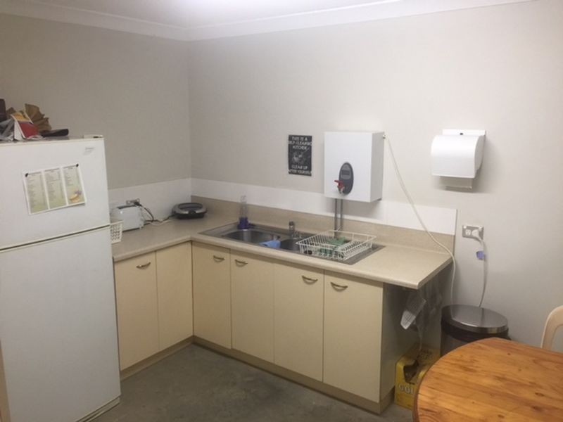 2/22A-24 Hawke Drive, Woolgoolga NSW 2456