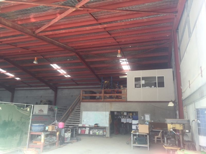 22A-24 Hawke Drive, Woolgoolga NSW 2456