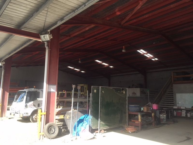 22A-24 Hawke Drive, Woolgoolga NSW 2456