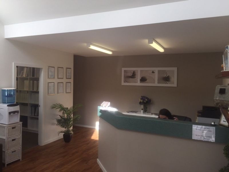 22A-24 Hawke Drive, Woolgoolga NSW 2456