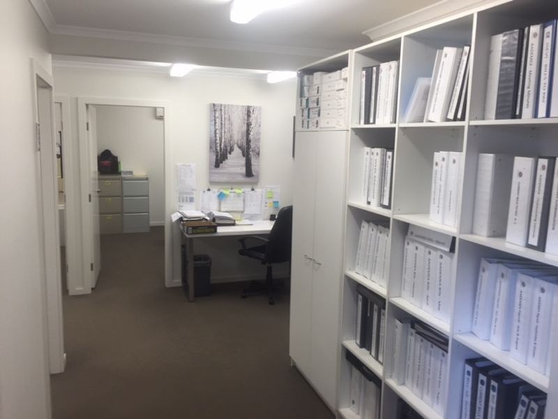 22A-24 Hawke Drive, Woolgoolga NSW 2456