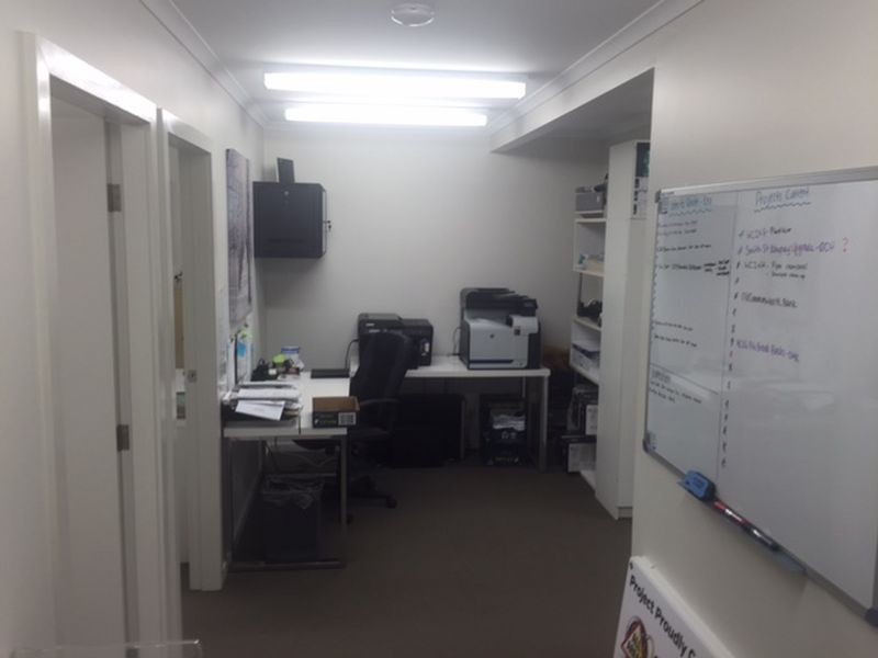 22A-24 Hawke Drive, Woolgoolga NSW 2456