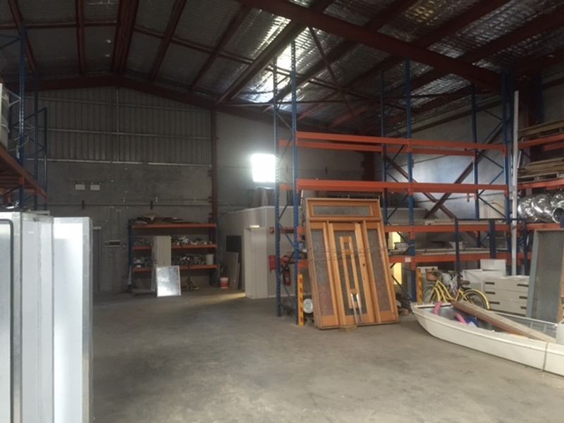 22A-24 Hawke Drive, Woolgoolga NSW 2456