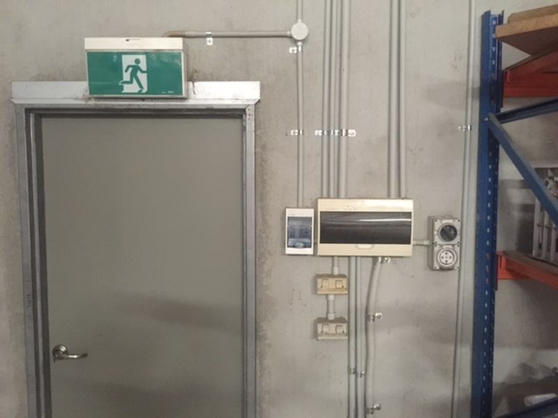 22A-24 Hawke Drive, Woolgoolga NSW 2456