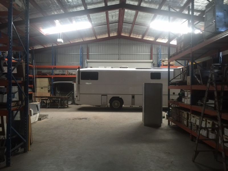 22A-24 Hawke Drive, Woolgoolga NSW 2456