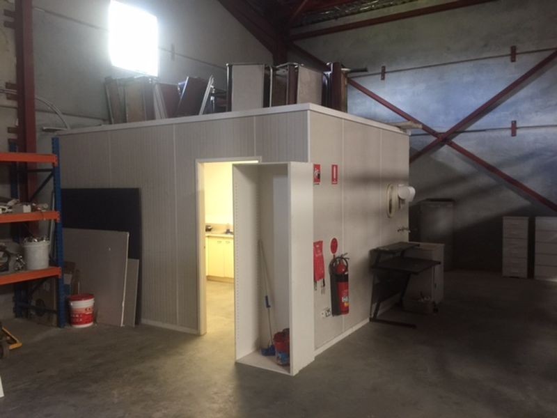 22A-24 Hawke Drive, Woolgoolga NSW 2456