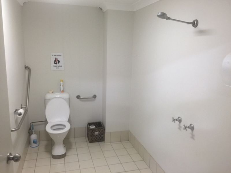 22A-24 Hawke Drive, Woolgoolga NSW 2456