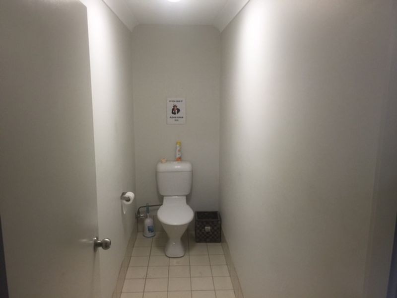 22A-24 Hawke Drive, Woolgoolga NSW 2456