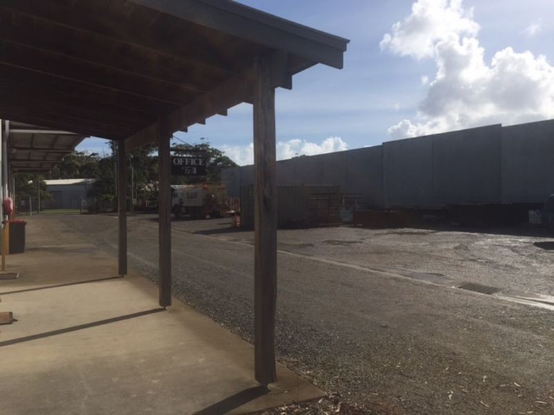 22A-24 Hawke Drive, Woolgoolga NSW 2456