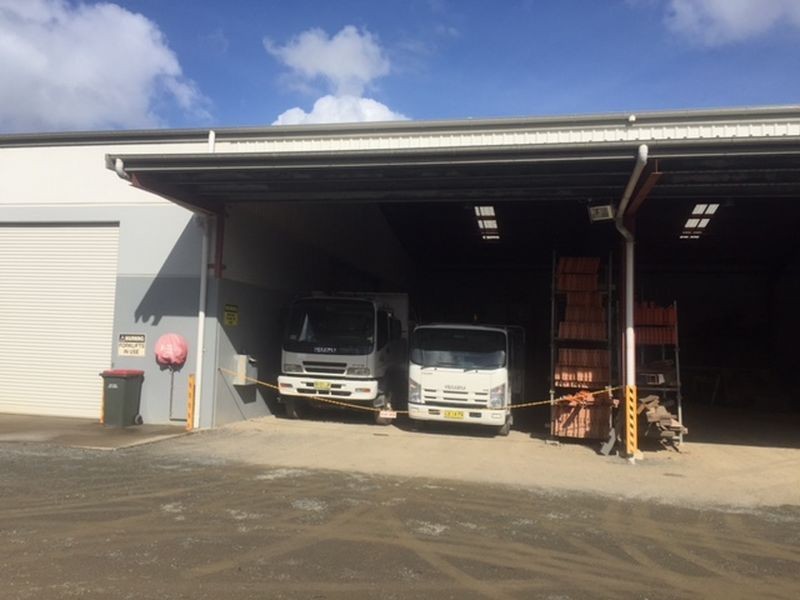 22A-24 Hawke Drive, Woolgoolga NSW 2456