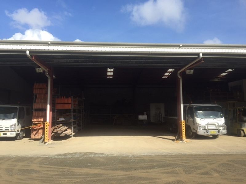 22A-24 Hawke Drive, Woolgoolga NSW 2456