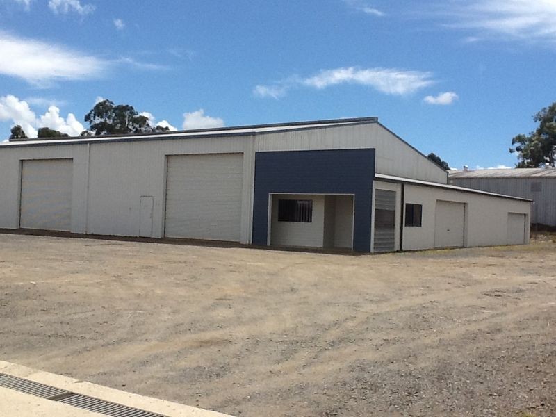 3-5/45-47 Yarrawonga Street, Macksville NSW 2447