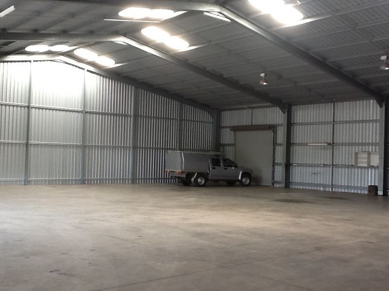 3-5/45-47 Yarrawonga Street, Macksville NSW 2447