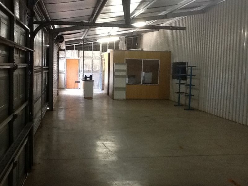 3-5/45-47 Yarrawonga Street, Macksville NSW 2447