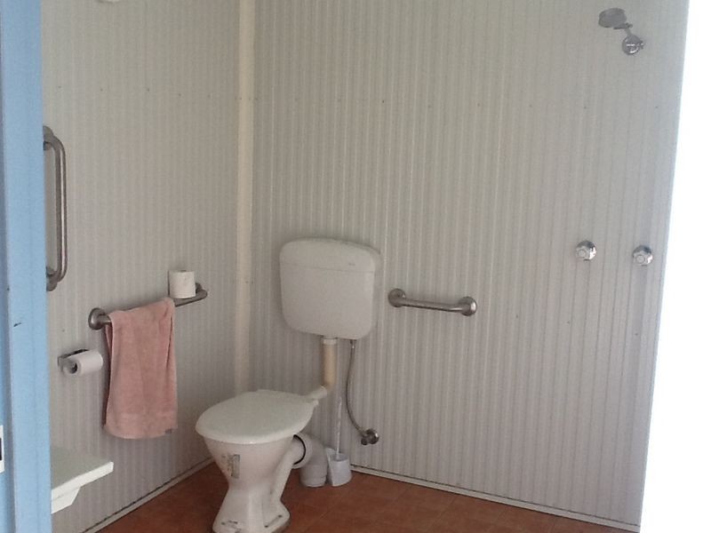 3-5/45-47 Yarrawonga Street, Macksville NSW 2447