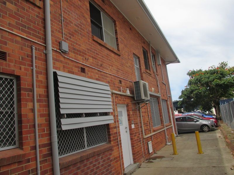 3/222 Harbour Drive, Coffs Harbour NSW 2450