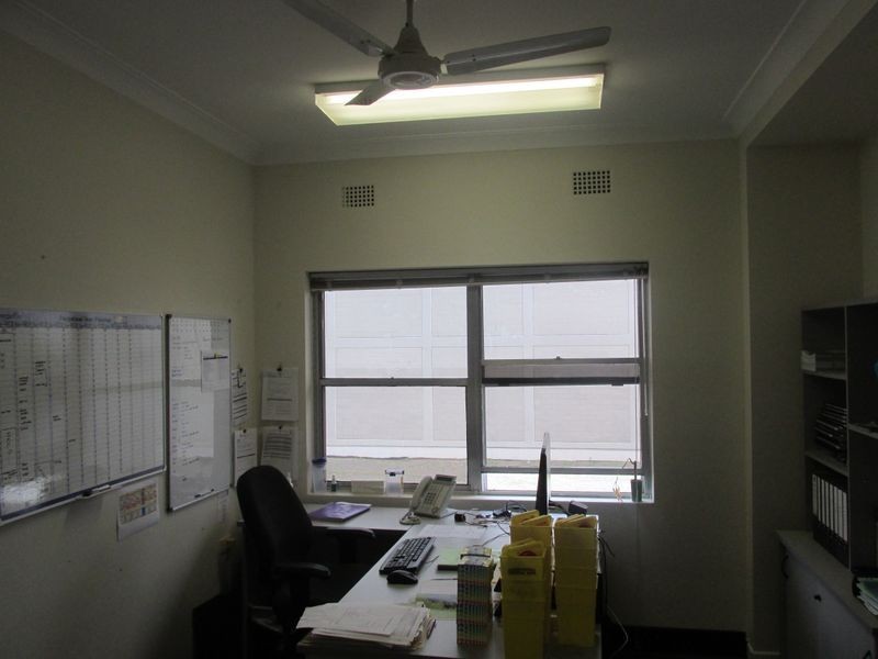 3/222 Harbour Drive, Coffs Harbour NSW 2450