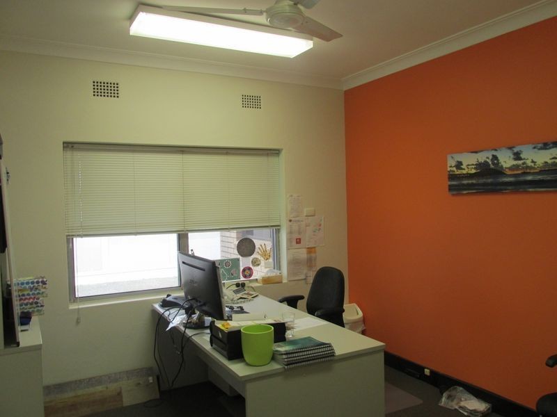 3/222 Harbour Drive, Coffs Harbour NSW 2450