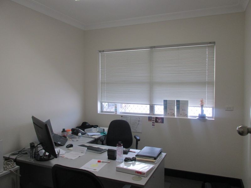 3/222 Harbour Drive, Coffs Harbour NSW 2450