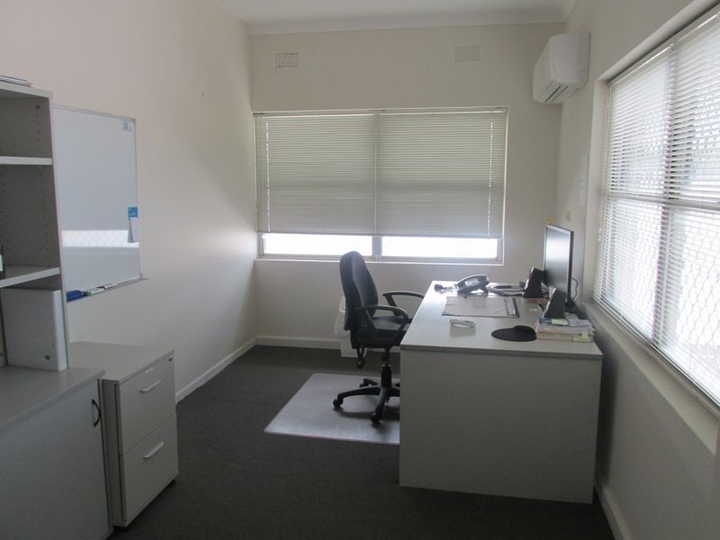 3/222 Harbour Drive, Coffs Harbour NSW 2450