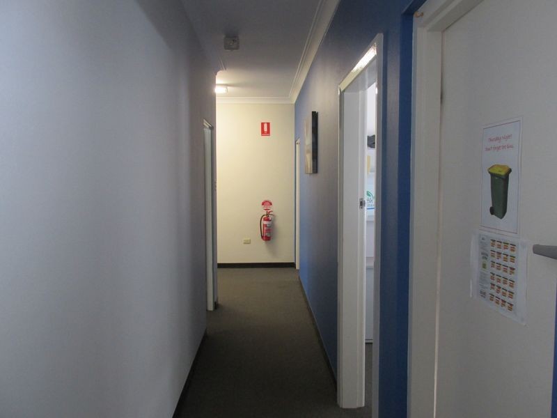 3/222 Harbour Drive, Coffs Harbour NSW 2450