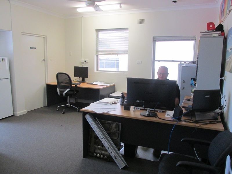 3/222 Harbour Drive, Coffs Harbour NSW 2450