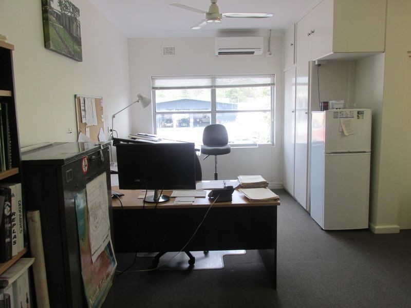 3/222 Harbour Drive, Coffs Harbour NSW 2450