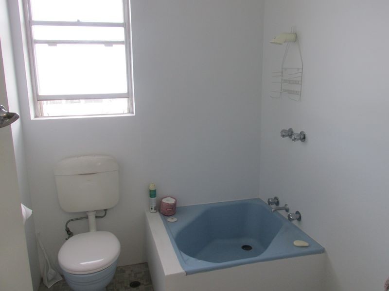 3/222 Harbour Drive, Coffs Harbour NSW 2450