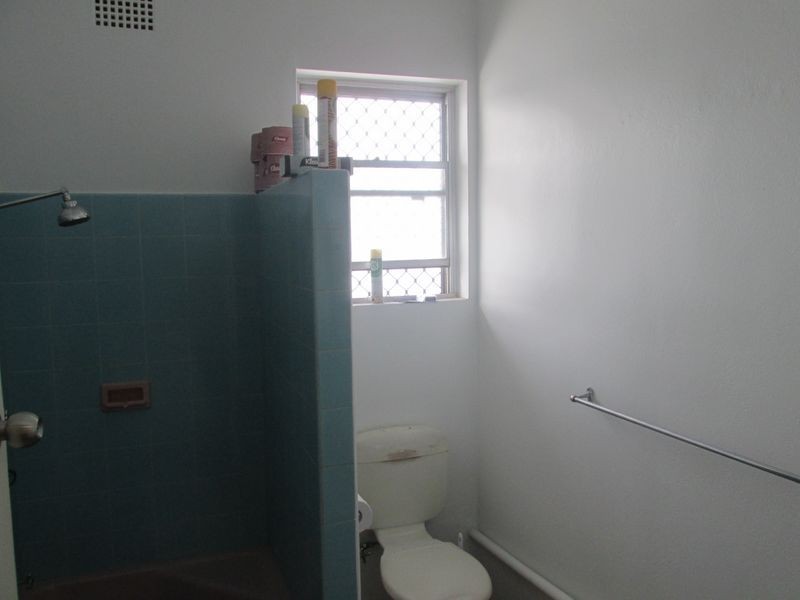 3/222 Harbour Drive, Coffs Harbour NSW 2450