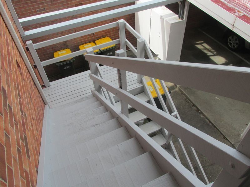 3/222 Harbour Drive, Coffs Harbour NSW 2450