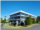 2/Level 2/43 Gordon Street, Coffs Harbour NSW 2450