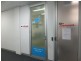2/Level 2/43 Gordon Street, Coffs Harbour NSW 2450