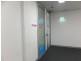 2/Level 2/43 Gordon Street, Coffs Harbour NSW 2450