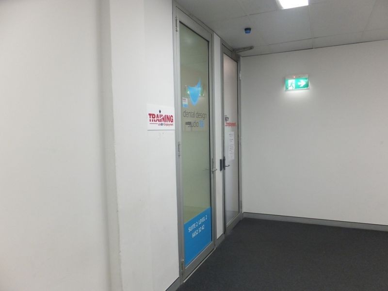 2/Level 2/43 Gordon Street, Coffs Harbour NSW 2450