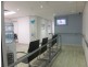 2/Level 2/43 Gordon Street, Coffs Harbour NSW 2450