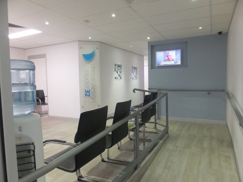2/Level 2/43 Gordon Street, Coffs Harbour NSW 2450