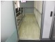 2/Level 2/43 Gordon Street, Coffs Harbour NSW 2450