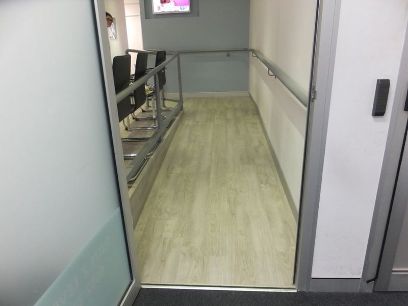 2/Level 2/43 Gordon Street, Coffs Harbour NSW 2450