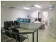 2/Level 2/43 Gordon Street, Coffs Harbour NSW 2450