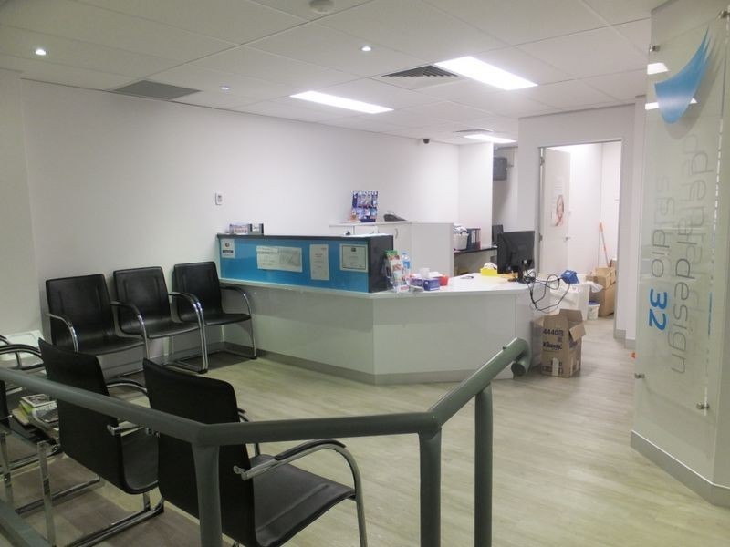 2/Level 2/43 Gordon Street, Coffs Harbour NSW 2450