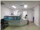 2/Level 2/43 Gordon Street, Coffs Harbour NSW 2450