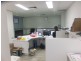 2/Level 2/43 Gordon Street, Coffs Harbour NSW 2450