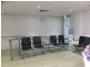 2/Level 2/43 Gordon Street, Coffs Harbour NSW 2450