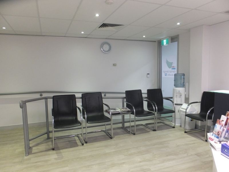 2/Level 2/43 Gordon Street, Coffs Harbour NSW 2450