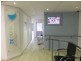 2/Level 2/43 Gordon Street, Coffs Harbour NSW 2450