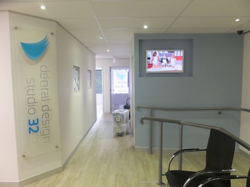 2/Level 2/43 Gordon Street, Coffs Harbour NSW 2450