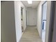 2/Level 2/43 Gordon Street, Coffs Harbour NSW 2450